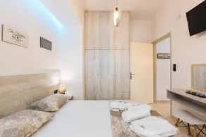 Ocean Dream Apartment! - Rom