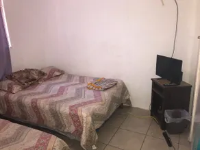 Casa de Huéspedes Blanquita Consulado - Værelse