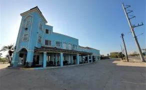 Casa Bella Hotel and Suites - Hall