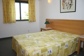 Quinta Das Figueirinhas & Quintinha Village - Habitación