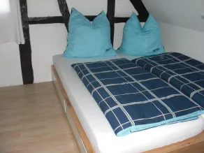 Ferienwohnung Misita - Quarto