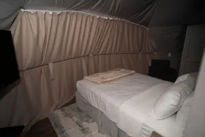 The Nest at Black Hawk - Chambre
