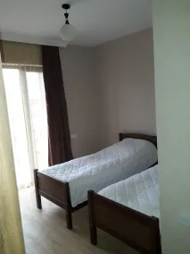 Villa Bakuriani - Room