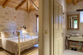 Paliokaliva Village - Room