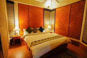 Kailash Farms Earthen Life - Quarto