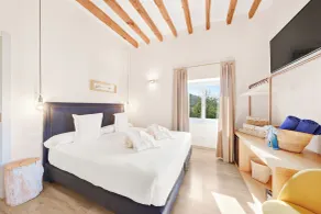 Es Corte Vell - Adults Only - Room