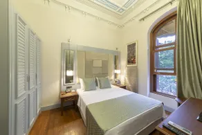 No2 Hotel By Şükrü - Room