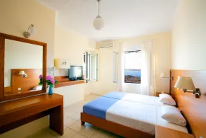 Giorgi's Blue Apartments - Rom