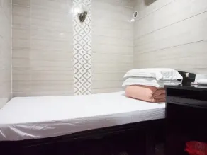 Everest Hostel 14/F - Værelse