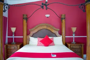 Casa Tianna Guest Apartments - Room