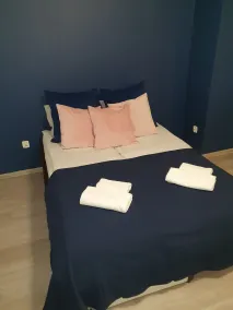 EURO-ROOM - Room