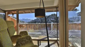 Hotel Weihrerhof - Habitación