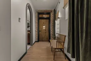 Hotel Vela - Chambre
