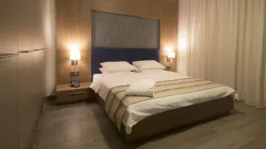 Urban Central Suites - Beirut - Room