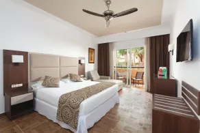 Hotel Riu Funana - All Inclusive - Room