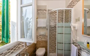 Hotel Eura - Rom