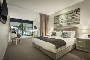 Quest Frankston on the Bay - Room