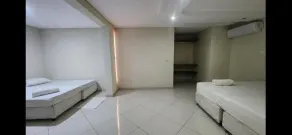 ORO - Boutique Guesthouse - Rom