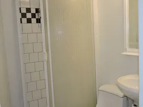 Lake Powell Manor - Salle de bain