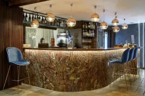 Kayus - Reception