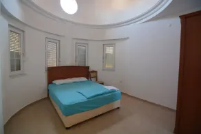 Bella Villa 7 - Rom