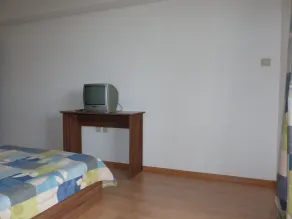 Festa Gardenia Hills - Habitación