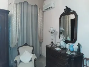 Elimo Affittacamere - Casa Vacanze di Scardino Leonardo - Ausblick vom Zimmer