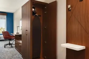 Holiday Inn Express Cape Canaveral by IHG - Chambre