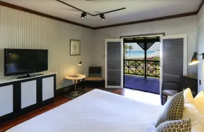 Cable Beach Club Resort & Spa - Room