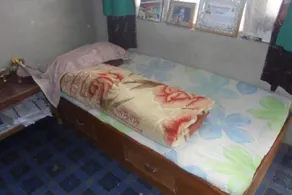 Tamang Homestay - Chambre