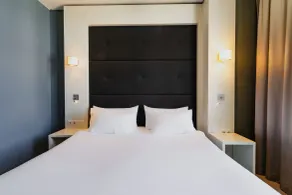 Hotel JL No76 - Chambre