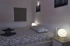 wecamp Reserva Alecrim - Værelse