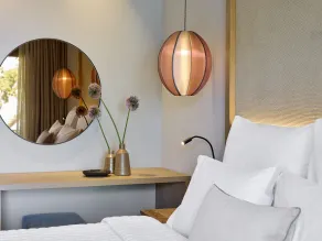 MarBella, Mar-Bella Collection - Room