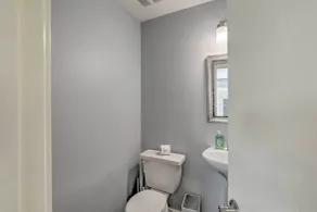 Spacious + Sunny Austin Home ~ 12 Mi to Dtwn! - Badeværelse
