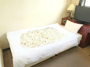 Hotel Nankairo - Chambre