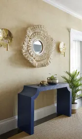 The Christopher, The Edgartown Collection - Hall