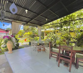 Hotel Tierra De Volcanes - Restaurant