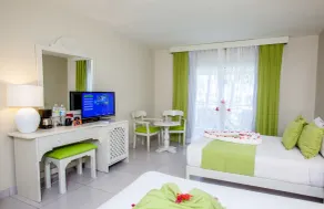 Vista Sol Punta Cana Beach Resort & Spa - All Inclusive - Room