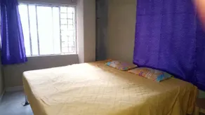 Home Stay World - Room