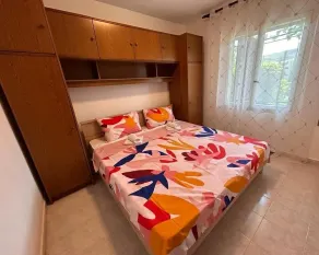 Apartment near the sea 650 - Room