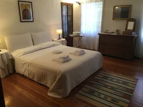 Agriturismo Relais "il Bricco" - Zimmer