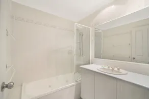 2-26 Jacana Street Peregian Beach - Bathroom