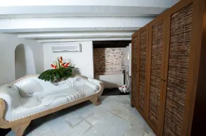 Hotel Aguamarina Boutique - Room