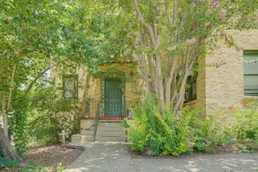 Walk Everywhere! Monte Vista Apartment Near Cafes - Interiør
