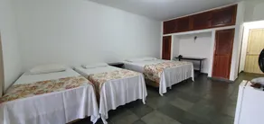 Hotel Varandas do Sol - Vistas desde la habitación