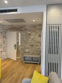 Priuli Heritage Suites - Værelse