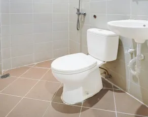 1193 Pinehall Farm Rizal - Bathroom