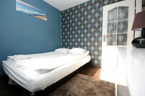 Rent a Flat apartments - Mazurska St. - Rum