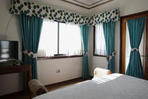 Hotel vista velero - Rom