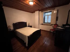 Casa João Fidalgo - Camera